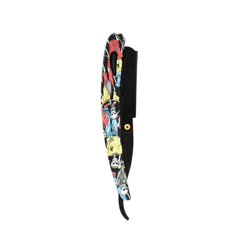 48548552933702